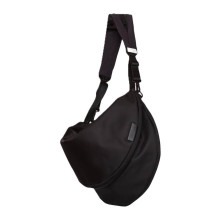 cote&ciel - Hala S Sleek Nylon 